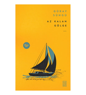 Az Kalan Gölge