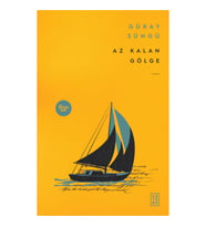 Az Kalan Gölge