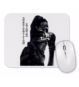 Solid Snake Mouse Pad.jpg