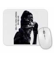 Solid Snake Mouse Pad.jpg