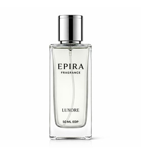 EPIRA FRAGRANCE LUXORE Erkek Parfüm 50 ml EDP