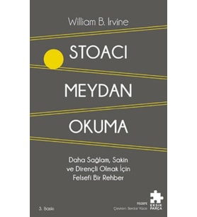Stoacı Meydan Okuma