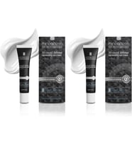 Advanced Defense Rejuvenating Eye Krem 15 Ml (2 Paketi)