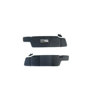 RENAULT R9- BROADWAY- 83/96; GÜNEŞLİK SAĞ/SOL SET 2 PARÇA 1401-3041 7704001148