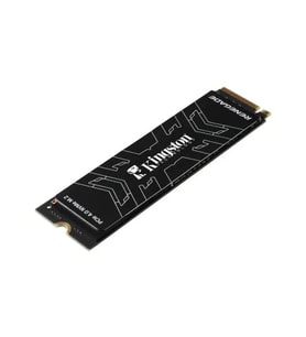 KINGSTON 2TB RENEGADE SRNGD/2000G 7300- 7000MB/s M2 NVME PCIe NVMe Gen4 Disk