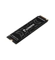 KINGSTON 2TB RENEGADE SRNGD/2000G 7300- 7000MB/s M2 NVME PCIe NVMe Gen4 Disk