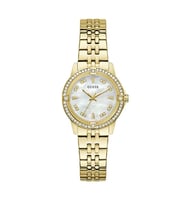 Guess GUGW1027L2 Kadın Kol Saati