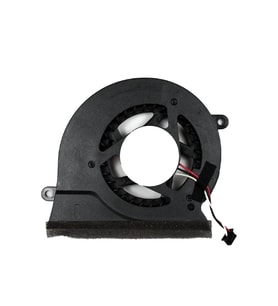 Samsung NP300E4A Fan Cpu Fan İşlemci Soğutucusu
