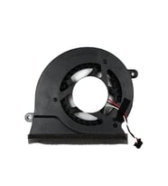 Samsung NP300E4A Fan Cpu Fan İşlemci Soğutucusu