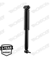 MONROE G1182A Amortisor Arka 562100026R 562108593R