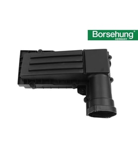 1K0129607AG Hava Filtre Kutusu - 1.8--2.0-Tfsı-Cdaa-Cczb-Axx-Bwa-Cawb-Axx-Bpy-Cbfa-Ccta-Ccza