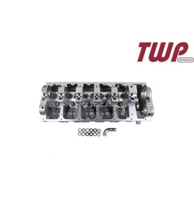 070103063Q Silindir Kapağı 7 Mm - Transporter T5-Touareg-Tdı-Axd-Axe-Bac