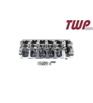 070103063Q Silindir Kapağı 7 Mm - Transporter T5-Touareg-Tdı-Axd-Axe-Bac