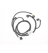 Renault Fluence Arka Tampon Park Sensör Tesisatı 240152911R