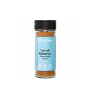 Hayfene Tavuk Baharatı 50 gr