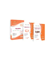 Egem Yayınları Aöf 2. Sınıf Felsefe Set (bahar Dönemi) (Çok Renkli)