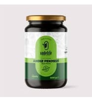 Northcity SUDE LİFE ANDIZ PEKMEZİ 800 GR