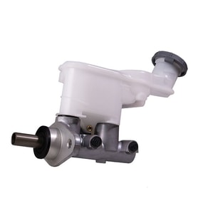 Fren Ana Merkez Swift 4X4 2005-2010  (51100-63J30)