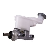 Fren Ana Merkez Swift 4X4 2005-2010  (51100-63J30)
