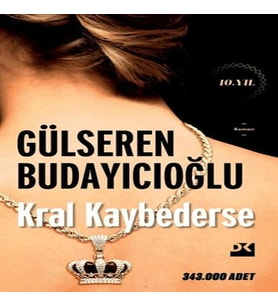 Kral Kaybederse - SC