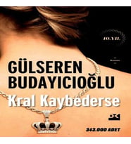 Kral Kaybederse - SC