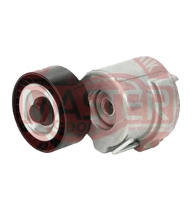Opel Astra H Vectra C 1.9DTL Alternator Gergi Kutugu 55561330 Wisco