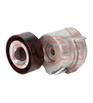 Opel Astra H Vectra C 1.9DTL Alternator Gergi Kutugu 55561330 Wisco