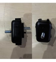 MOTOR TAKOZU SAMURAİ SJ410-SJ413 1990-1994 ÖN