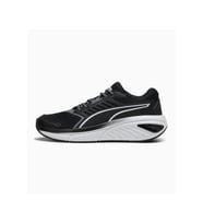Puma Softride Enzo 5 Unisex Spor Ayakkabı (Siyah)