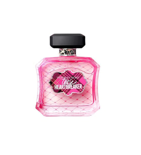 Victoria's Secret Tease Heartbreaker EDP 100 ml Kadın Parfümü