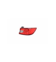 RENAULT CLİO ARKA STOP HB SAĞ 2016- 265506608R