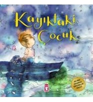 Kayıktaki Çocuk
