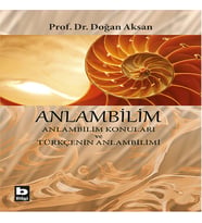 Anlambilim