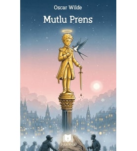 Mutlu Prens