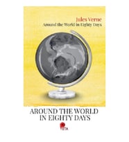 Around The World in Eighty Days