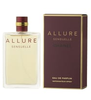 CHANEL ALLURE SENSUELLE EDT 100 ML KADIN PARFÜM