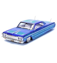 1964 Chevrolet Impala SS Model Araba 32547