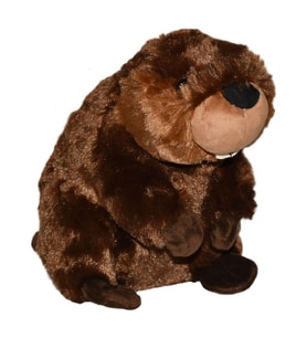 Wild Republic Kunduz 30 cm 10921