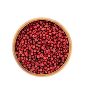 KIRMIZI TOZ KARABİBER 400 GR