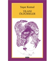 Yılanı Öldürseler