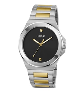 Guess Gugw0833g3 Erkek Kol Saati