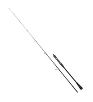 Ryuji Black Sea Fuji SP 1.80m 90-280gr Jig Olta Kamışı
