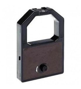 FOR PANASONİC KXP-115İ MUADİL ŞERİT