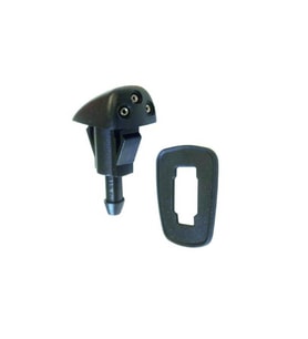 Hyundai Elantra Ön Cam Fıskiye Memesi Yeni Model Takım 98630-yy000