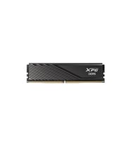 XPG 8GB DDR5 5600MHz CL46 PC RAM AX5U5600C468G-SLABBK