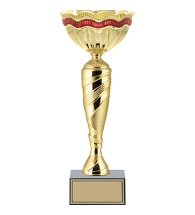 ODAK KUPA - X Large Kupalar - XL-010 B - 36 cm
