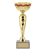 ODAK KUPA - X Large Kupalar - XL-010 B - 36 cm