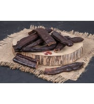 Keçi Boynuzu Harnup ( 5 kg ) (STD)