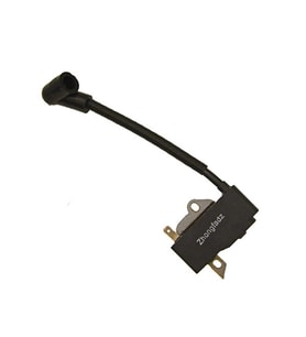 Elektronik Ateşleme Bobini Oleo Mac 937-941C-941Cx