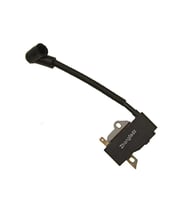 Elektronik Ateşleme Bobini Oleo Mac 937-941C-941Cx